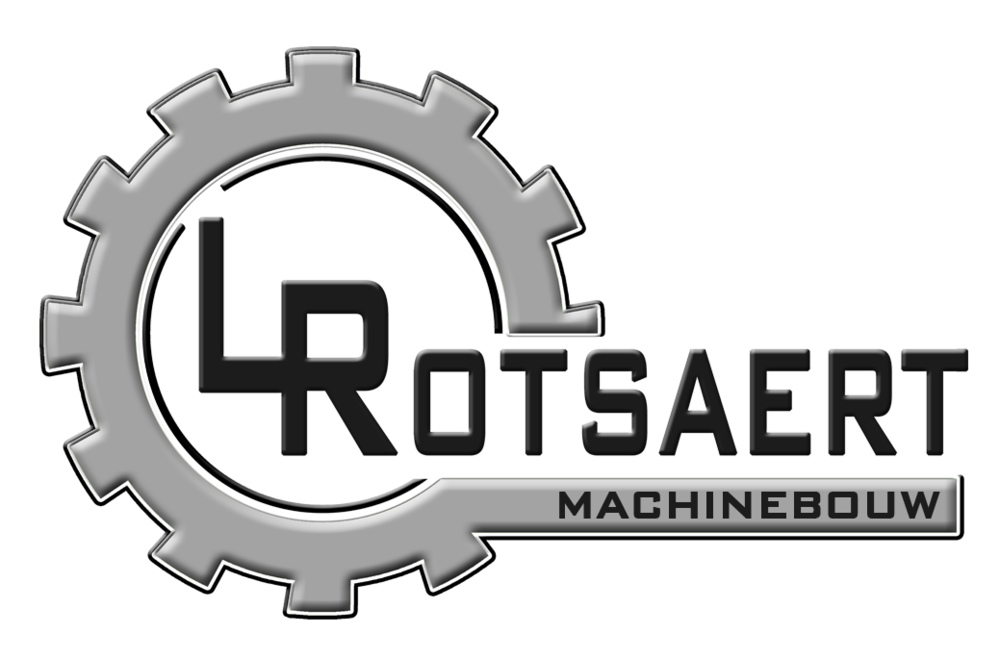 https://www.rotsaertmachinebouw.be/